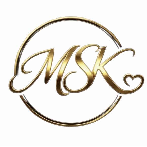 msspecialkay305